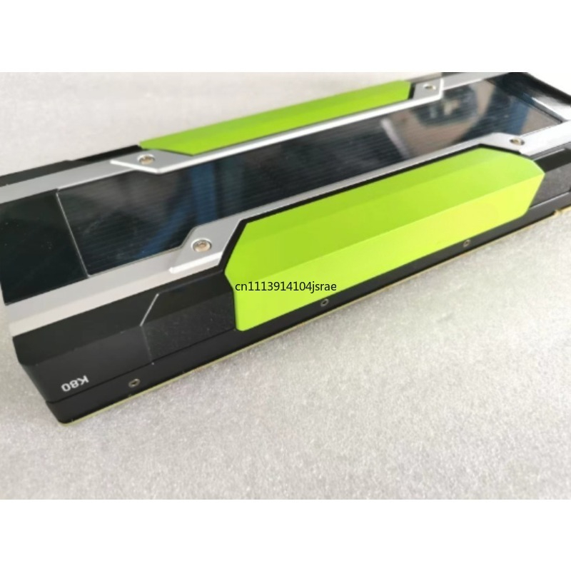 Ai Deep Learning Workstation Gpu 24Gb - Para a placa de computação GPU