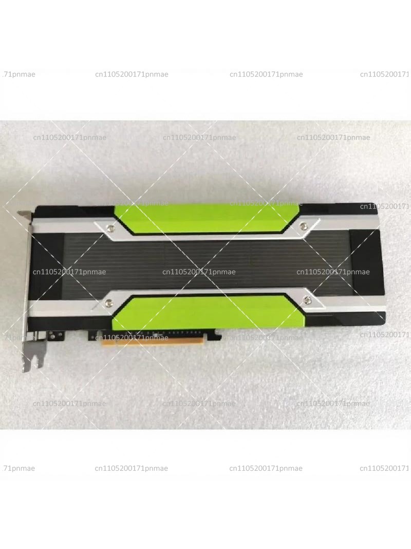 Ai Deep Learning Workstation Gpu 24Gb - Placa Gráfica K80 24GB para Computação