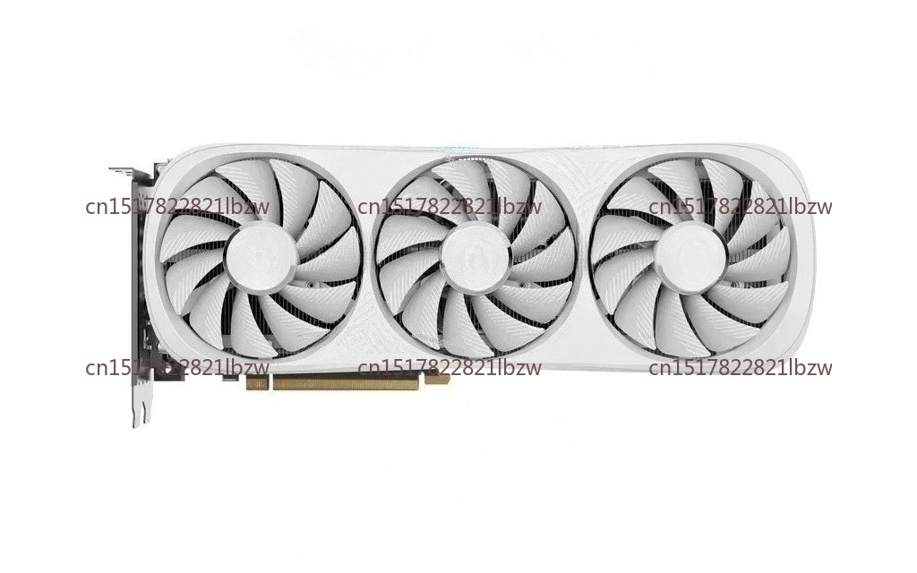 Nova chegada rtx 4070 ti super - Rtx 4070 Ti Super 16Gb avaliação e preço