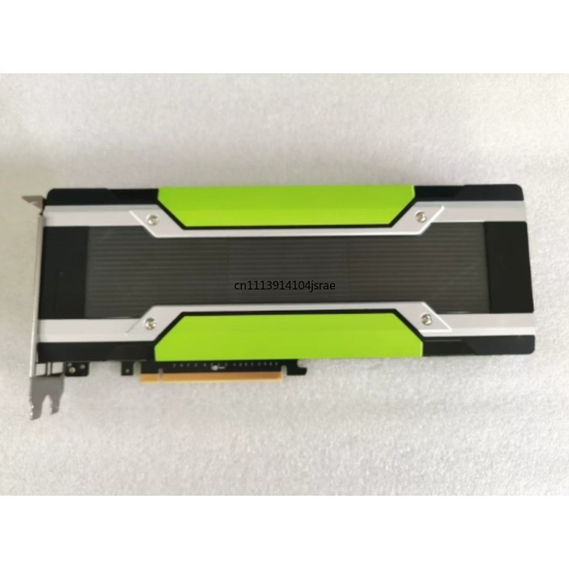Para a placa de computação GPU - Ai Deep Learning Workstation Gpu 24Gb avaliação e preço