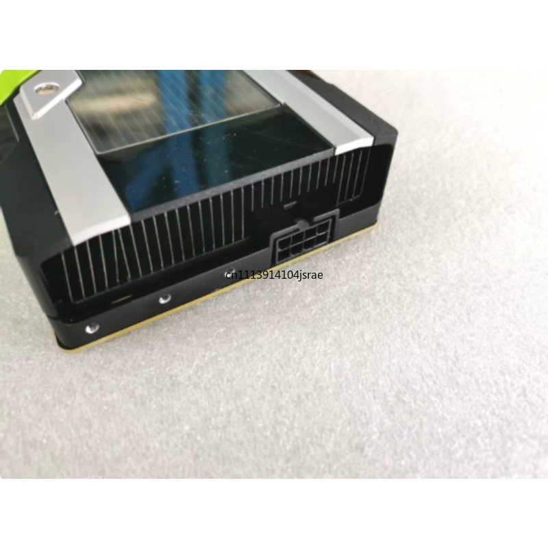 Para a placa de computação GPU - Ai Deep Learning Workstation Gpu 24Gb avaliação e preço