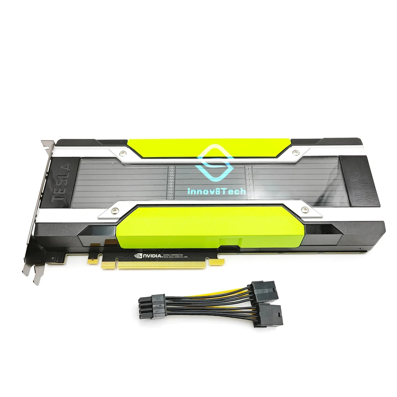 Turbofan para Placa Gráfica GP - Ai Deep Learning Workstation Gpu 24Gb avaliação e preço