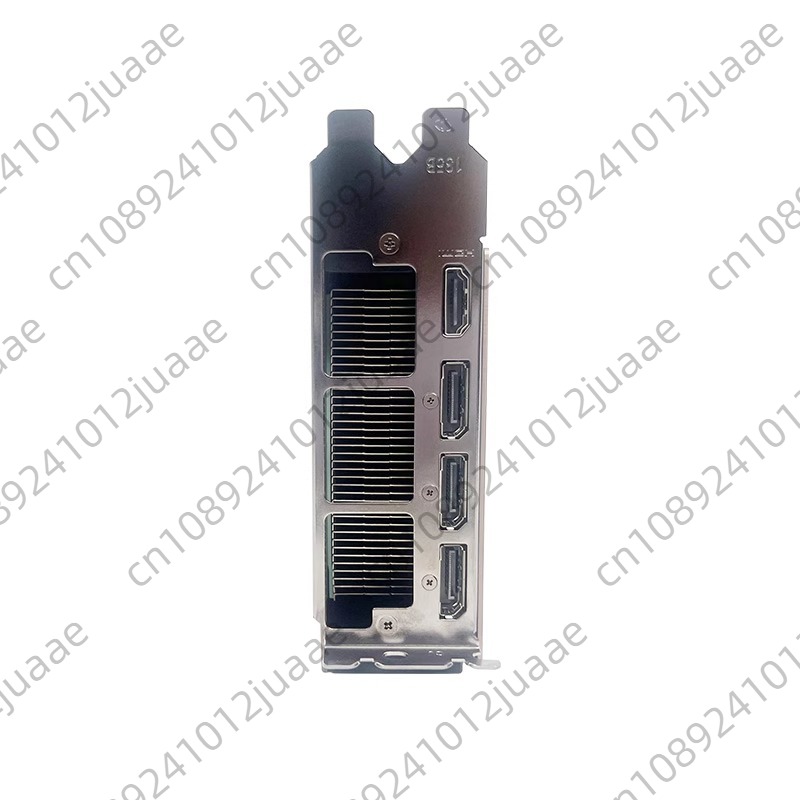 Placa gráfica independente RTX - Rtx 3080 Ti 12Gb avaliação e preço