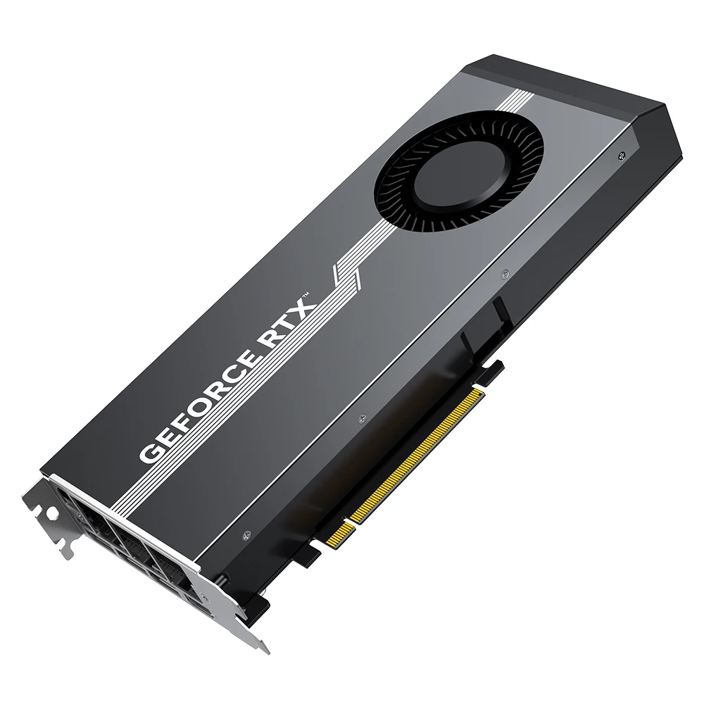 Nova placa de vídeo RTX 3060 1 - Rtx 3080 Ti 12Gb avaliação e preço