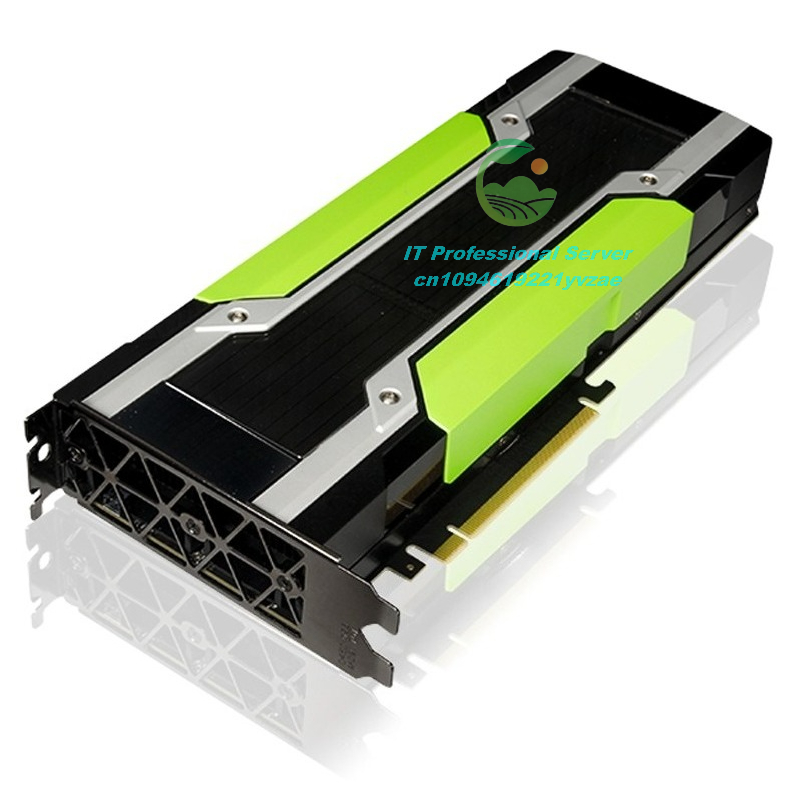 Placa Aceleradora de GPU P40 2 - Ai Deep Learning Workstation Gpu 24Gb avaliação e preço