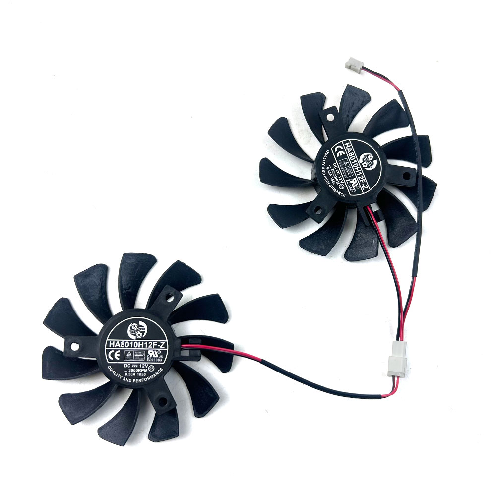 Novo ventilador de refrigeraçã - Rtx 4080 Super 16Gb avaliação e preço