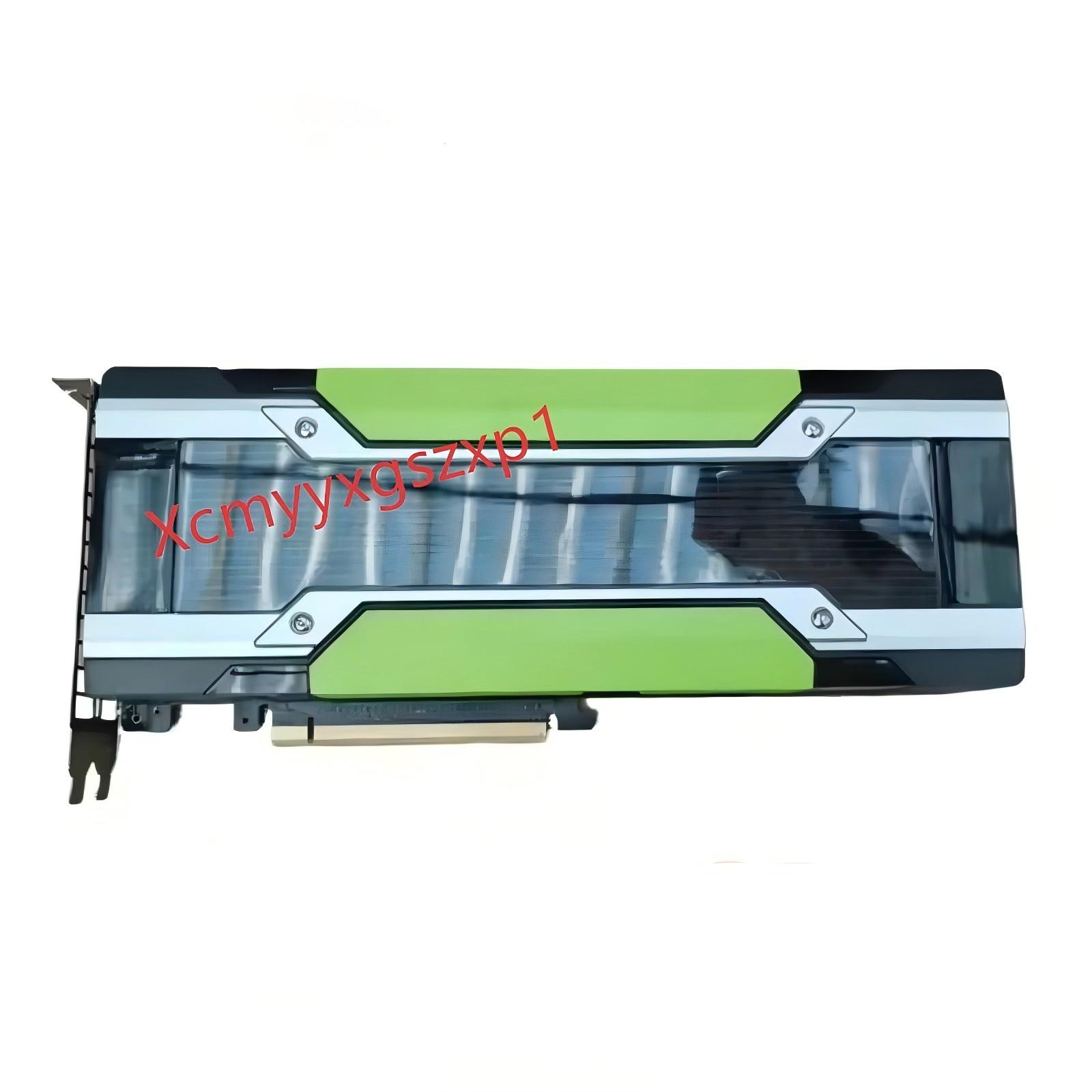 Placa Aceleradora GPU NVIDIA T - Ai Deep Learning Workstation Gpu 24Gb avaliação e preço