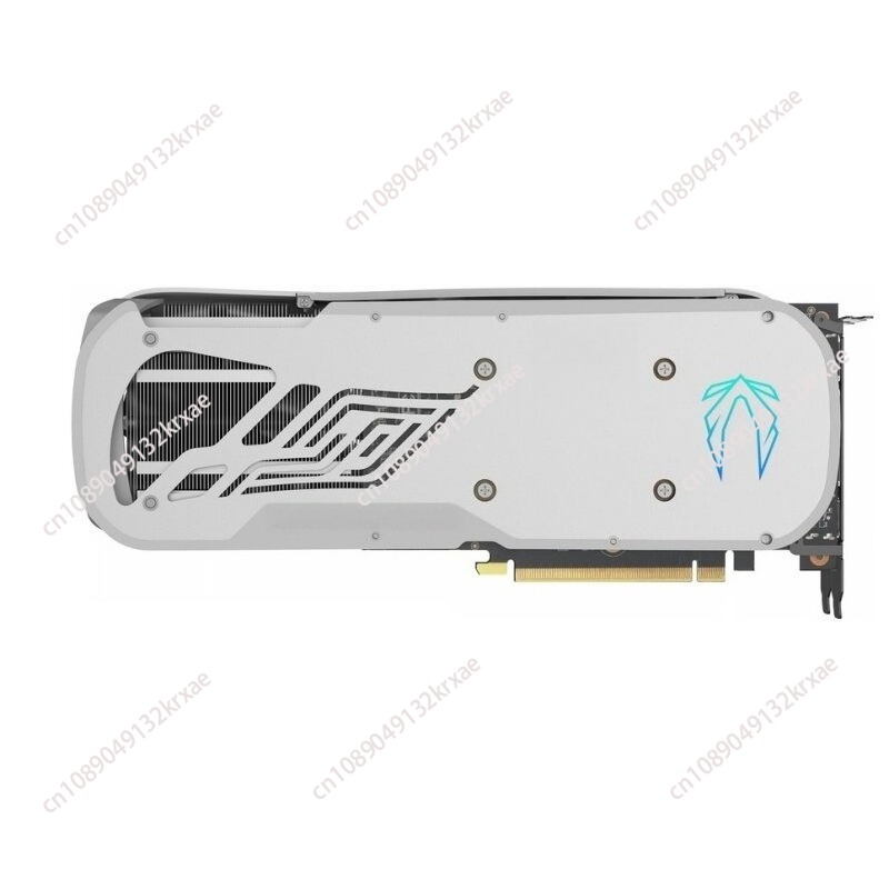 Nova Chegada Placa Gráfica GAM - Rtx 4070 Ti Super 16Gb avaliação e preço