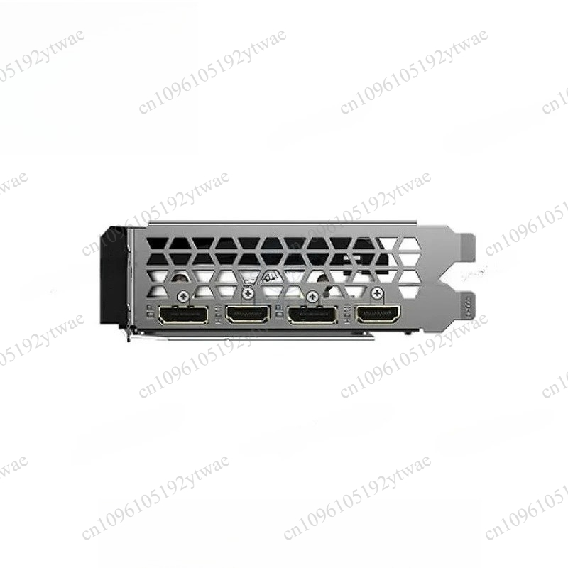 Placa de Vídeo para Jogos RTX  - Rtx 3080 Ti 12Gb avaliação e preço