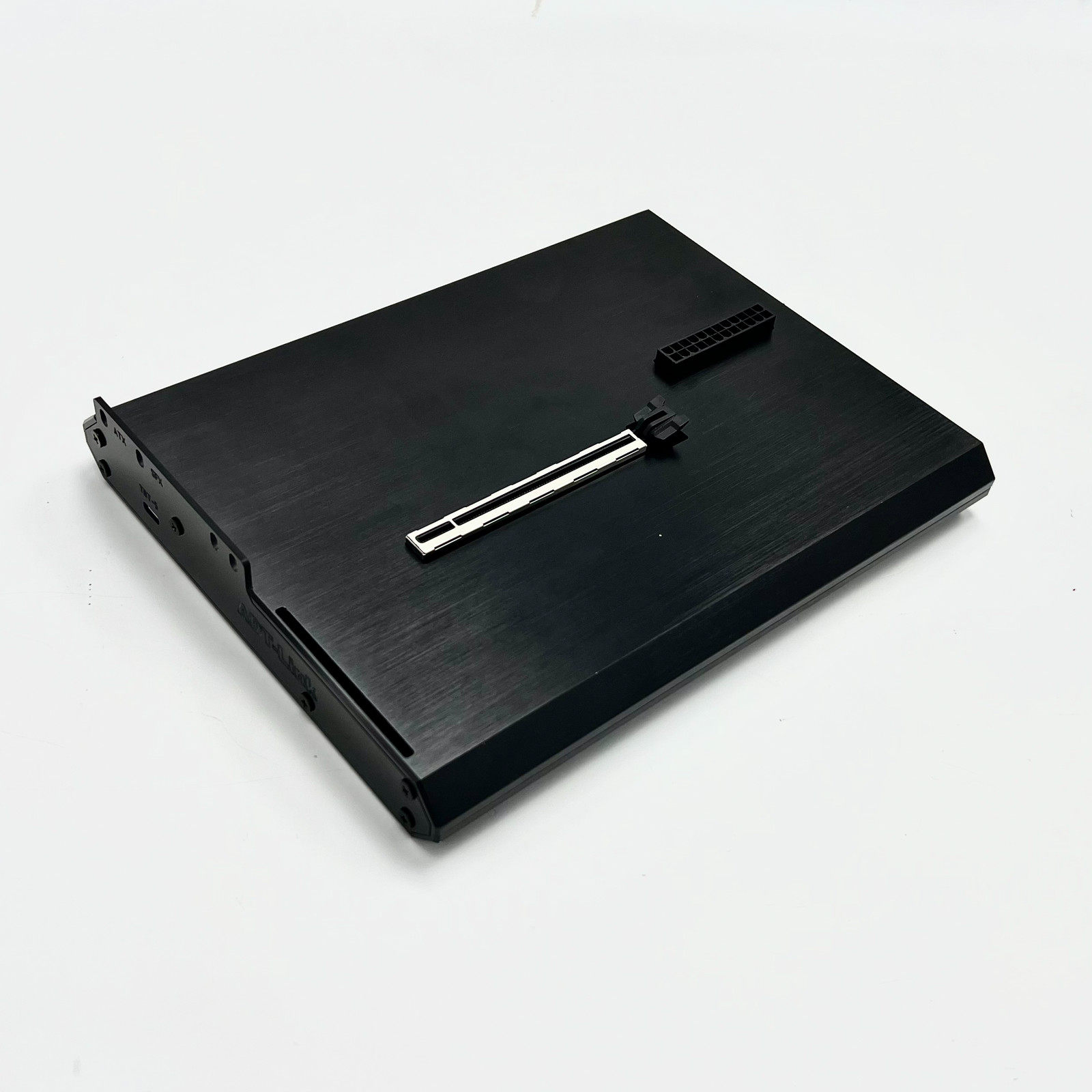 Estação de Docking Externa ADT - Thunderbolt 4 External Gpu Enclosure avaliação e preço