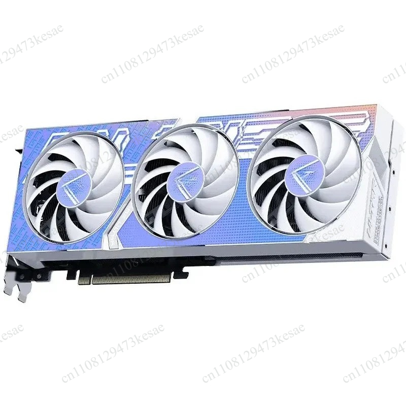 Placa de Vídeo para Jogos RTX  - Rtx 4060 Ti 16Gb Desktop avaliação e preço
