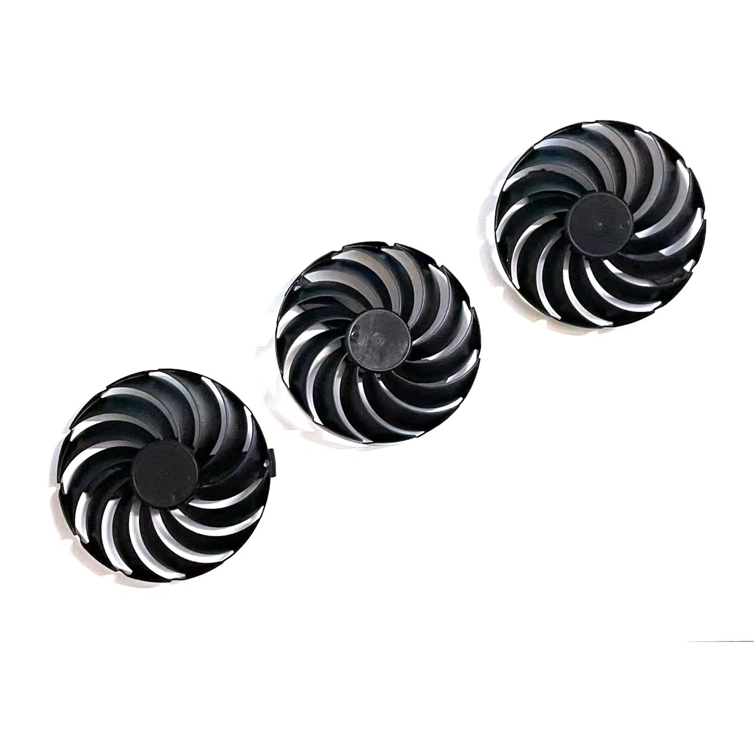 NOVO ventilador de resfriament - Rx 6900 Xt 16Gb avaliação e preço