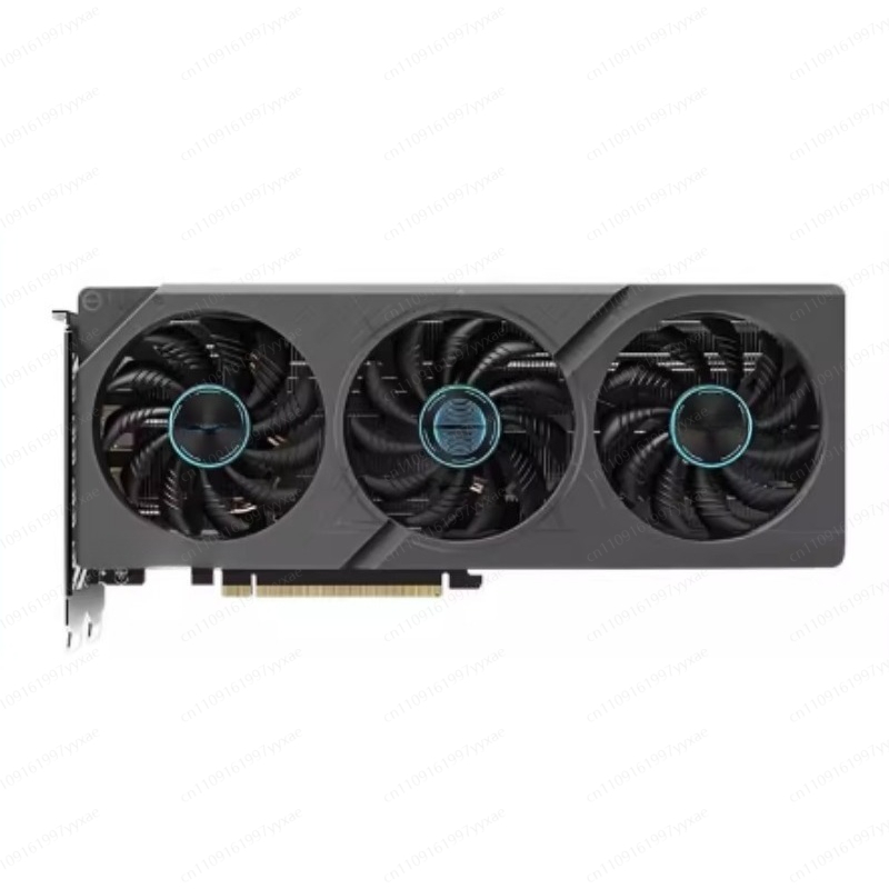 Placa de Vídeo YYHC Mais Vendi - Rtx 4090 24Gb Graphics Card avaliação e preço