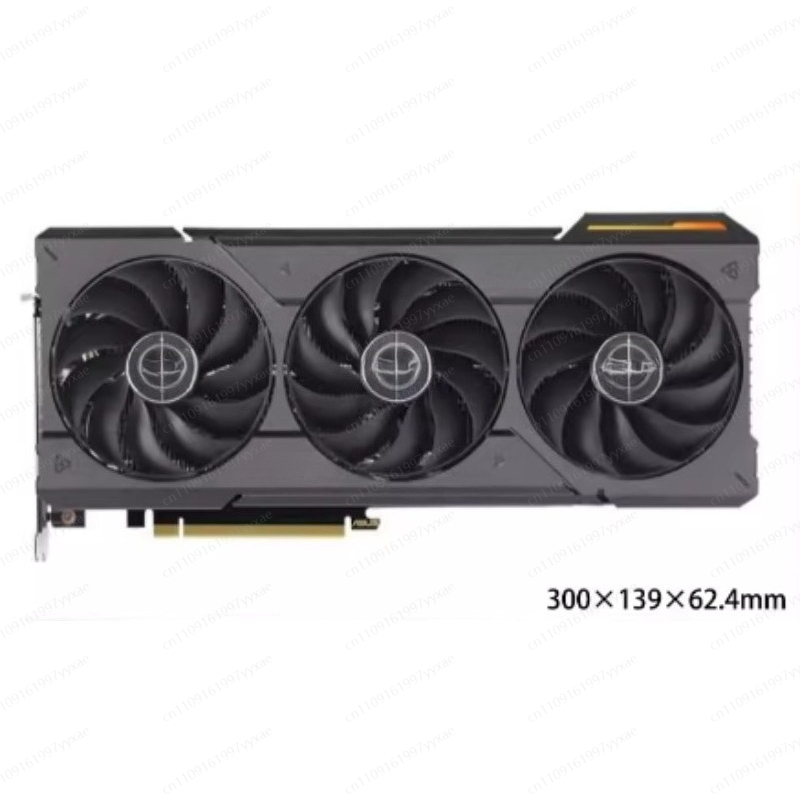 Placa de Vídeo YYHC Mais Vendi - Rtx 4090 24Gb Graphics Card avaliação e preço
