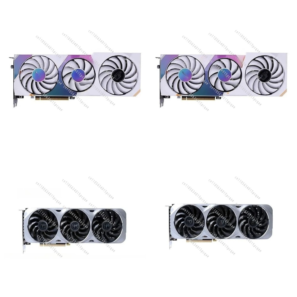 Placa Gráfica RTX 3090 24GB GD - Rtx 3080 Ti 12Gb avaliação e preço