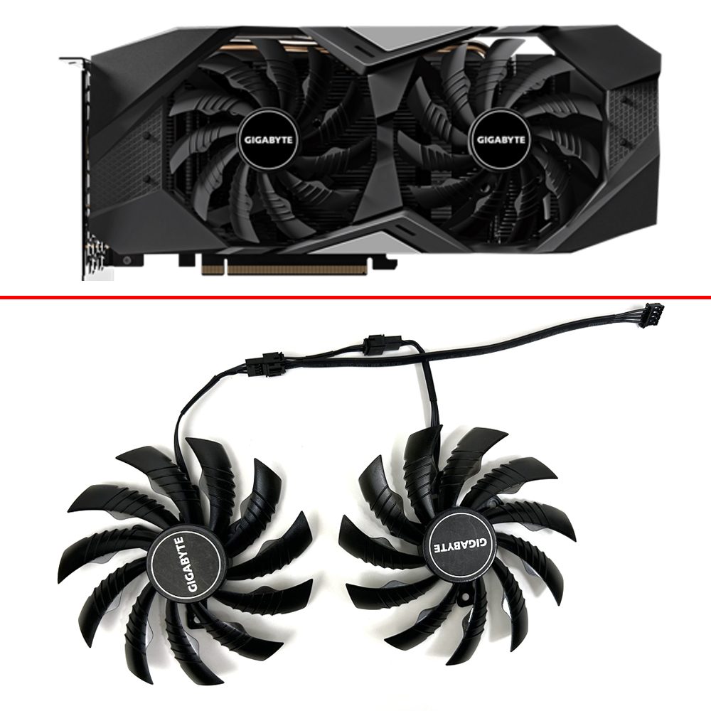 Ventilador de Refrigeração da  - Rtx 4080 Super 16Gb avaliação e preço
